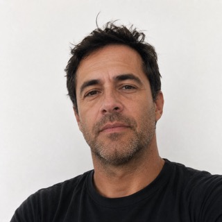 Daniel P.