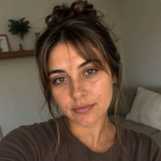 Sofia K.