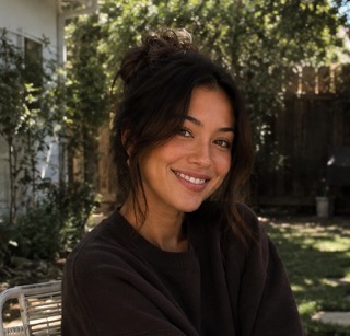 Sara A., member of the MAX Peptide AI community